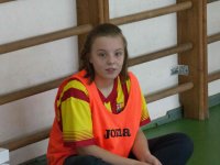 IMG_9125